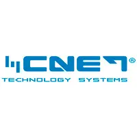 CNET Technology Systems Image